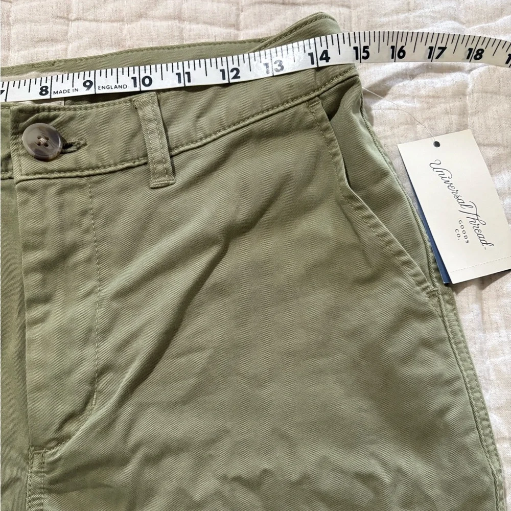 Universal Thread pants - Picture 5 of 6